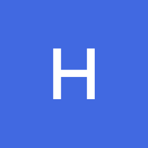 Profile photo of hfiller