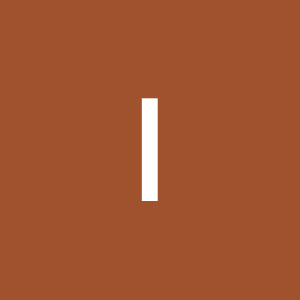 Profile photo of implantwarrior
