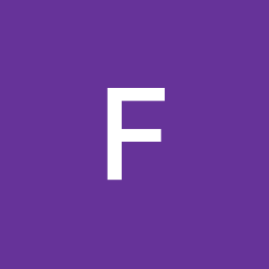 Profile photo of flora01