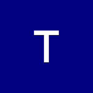 Profile photo of taha131