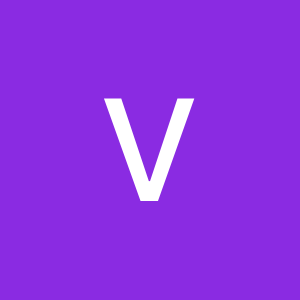 Profile photo of valerierdh