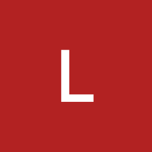 Profile photo of lukeyore1