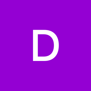 Profile photo of drchrisc