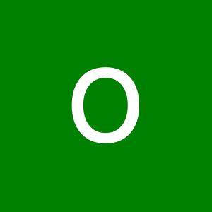 Profile photo of ojow