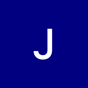 Profile photo of jostanger