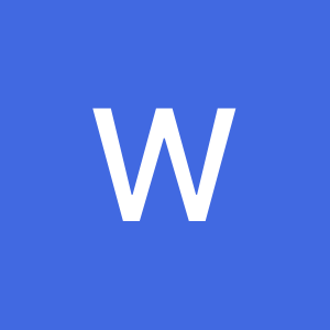 Profile photo of woongster2901