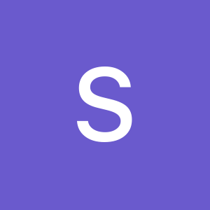 Profile photo of sameerasingh1