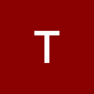 Profile photo of twagner87