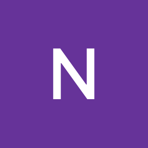 Profile photo of nlf42
