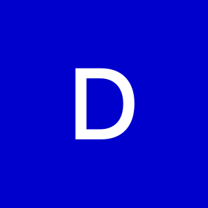 Profile photo of Cameron