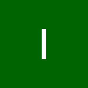 Profile photo of iservinis