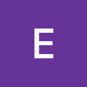 Profile photo of estuardotoral10