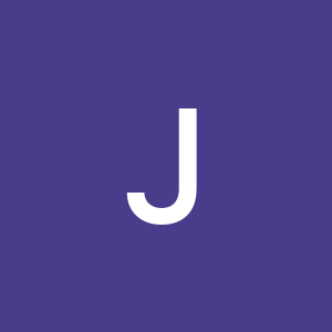 Profile photo of jsapidmd