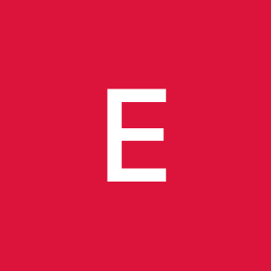 Profile photo of etolentino