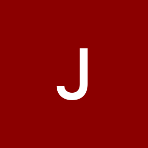 Profile photo of Jamshaid