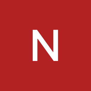 Profile photo of najib