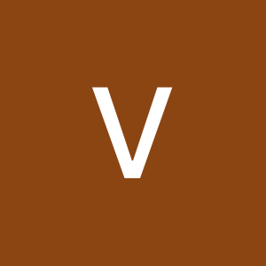 Profile photo of vic32