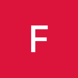 Profile photo of farouk
