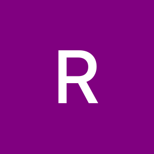 Profile photo of realdrchris