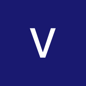 Profile photo of visa26