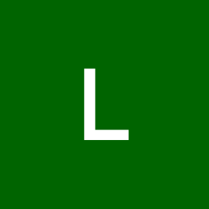 Profile photo of love2drill