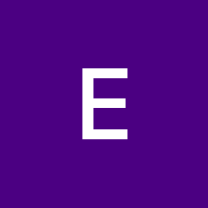 Profile photo of emaynard0808