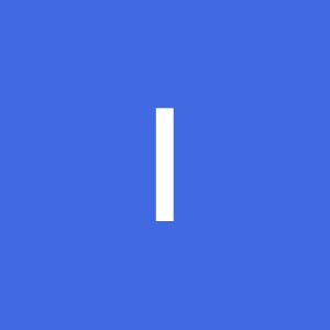 Profile photo of irfana