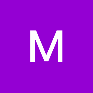 Profile photo of Marvin