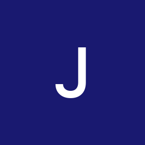 Profile photo of Joshman