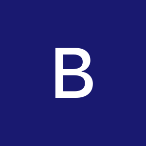 Profile photo of Bhaskar