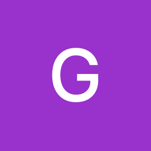 Profile photo of Georgios