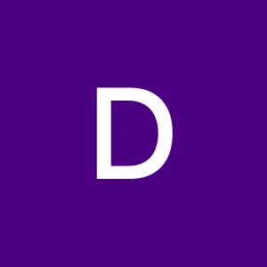 Profile photo of Dillon