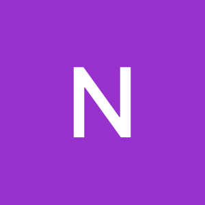 Profile photo of NASSER