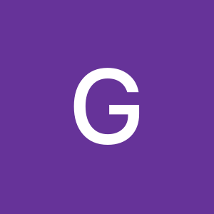 Profile photo of Gabriel