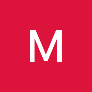 Profile photo of ML