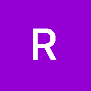 Profile photo of rapyd