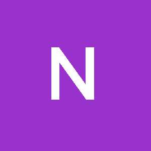 Profile photo of Novia