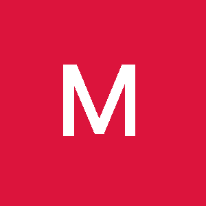Profile photo of Martiyha