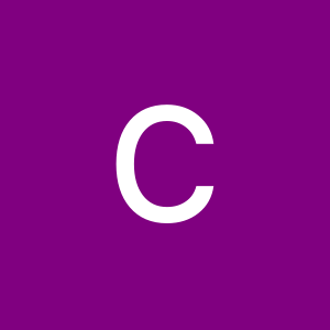 Profile photo of Clifford