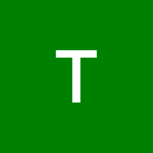 Profile photo of Tanvir