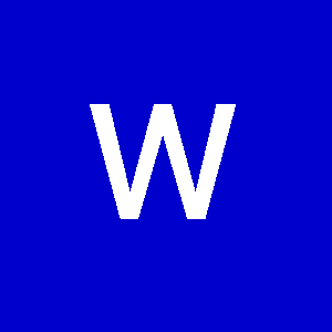 Profile photo of Weiss