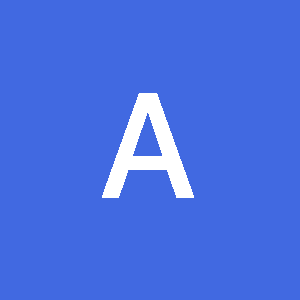 Profile photo of Anthony