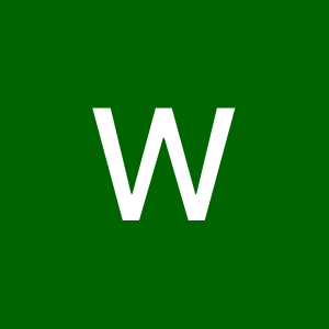 Profile photo of Walter