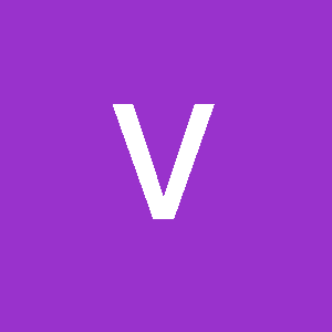 Profile photo of vagin