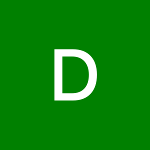 Profile photo of Daniella