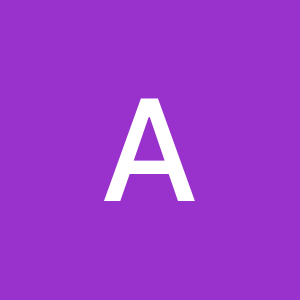 Profile photo of Aditi
