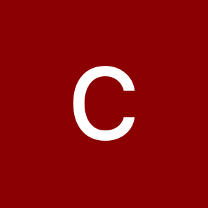 Profile photo of Caleb