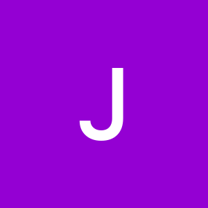 Profile photo of Jalon