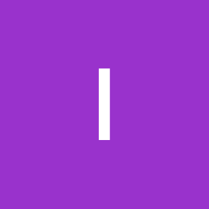 Profile photo of ifueko