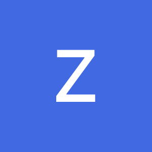 Profile photo of Zaidh